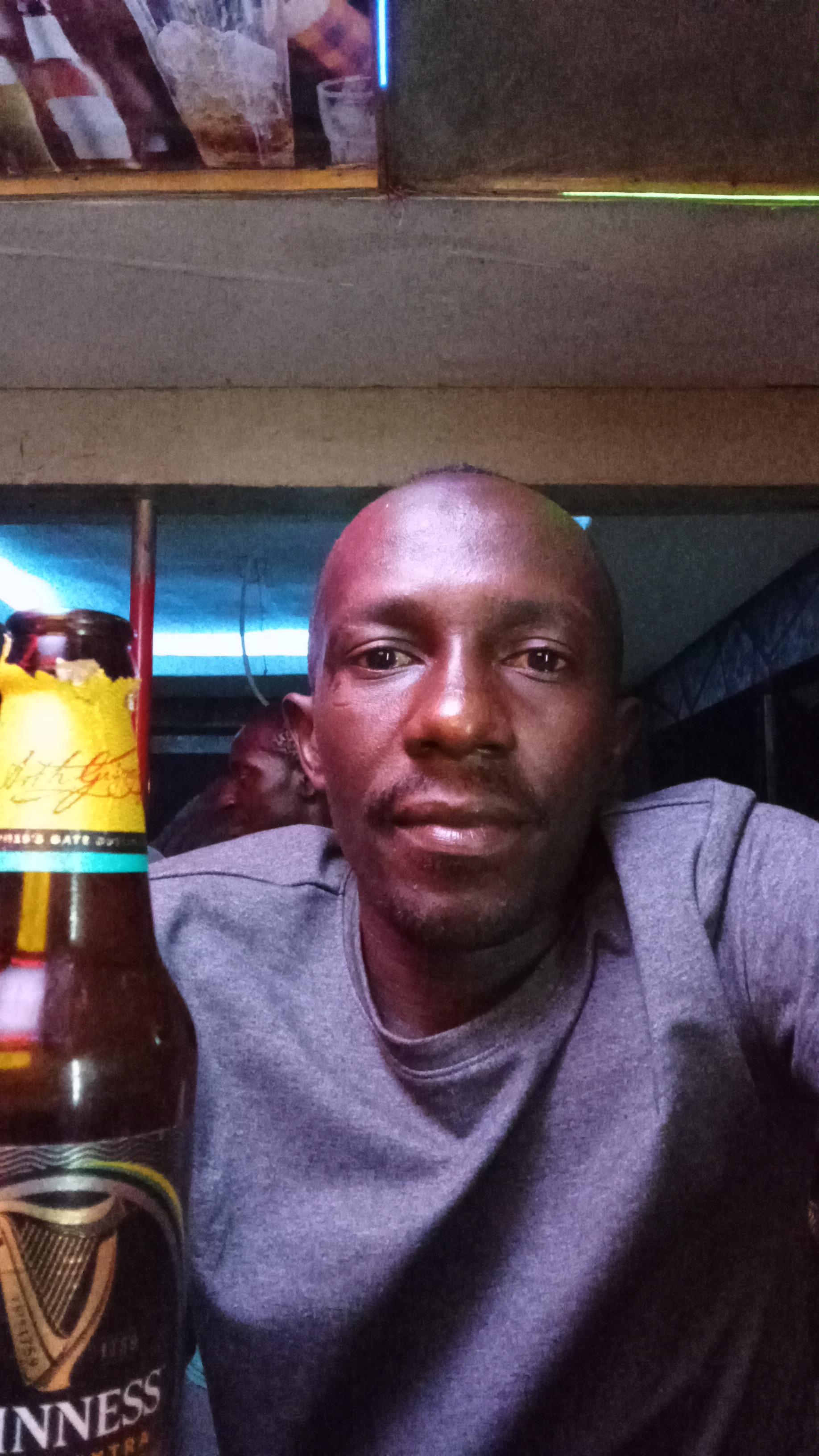 Profile photo of Jimmy bwenge baryeza