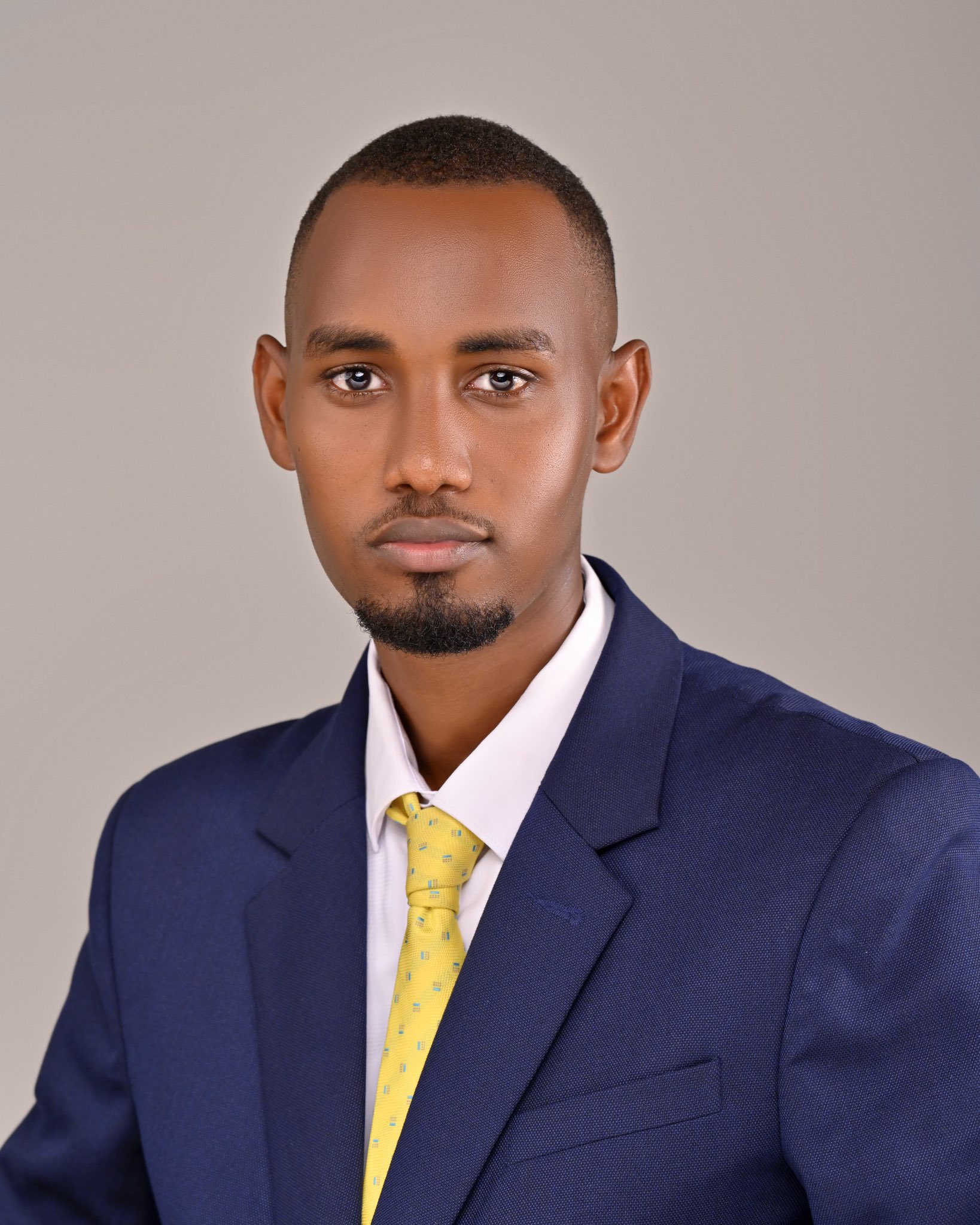 Profile photo of TAYEBWA JONATHAN