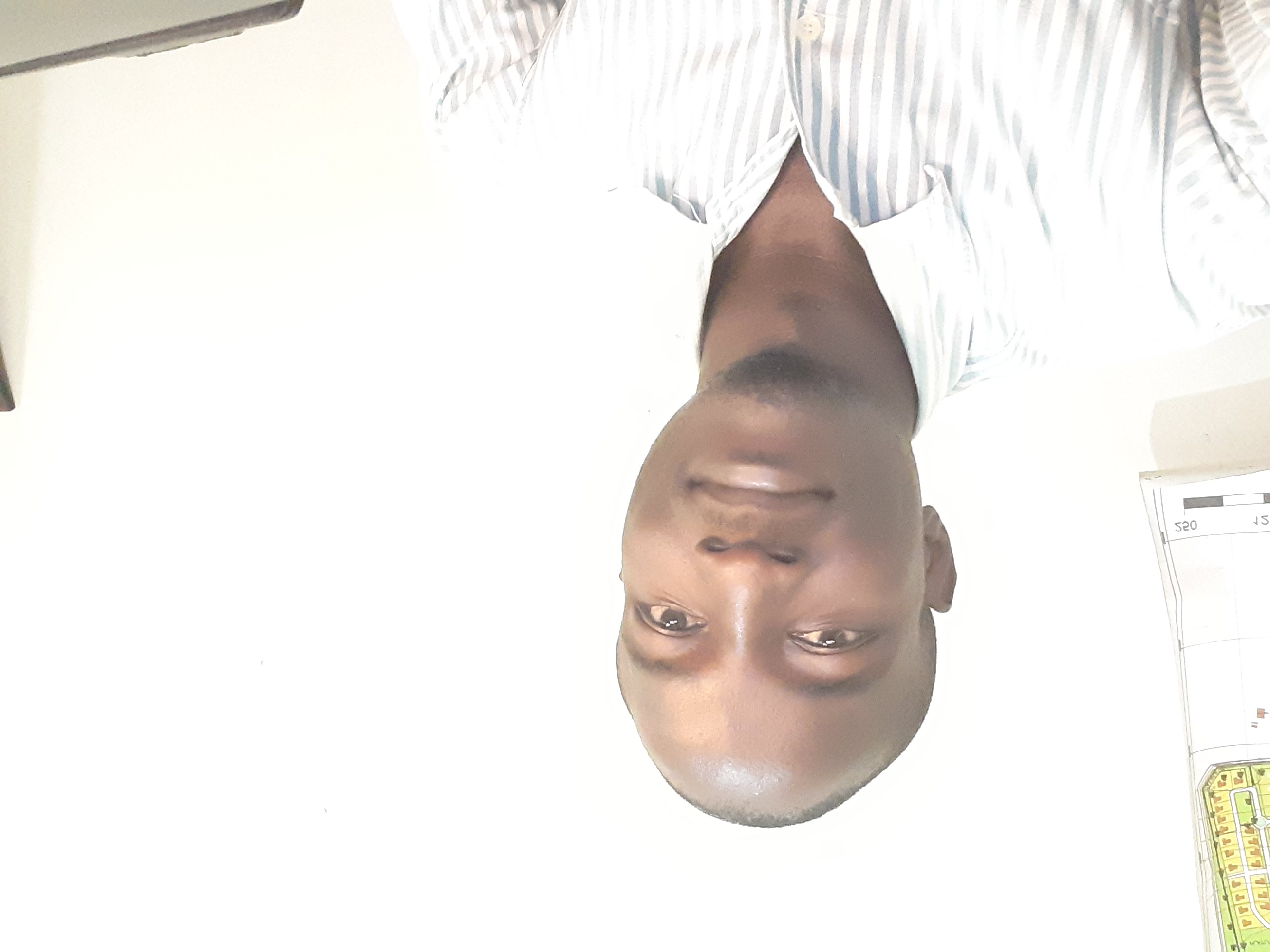 Profile photo of Asingwire Julius
