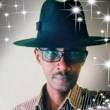 Profile photo of Willy Rukundo