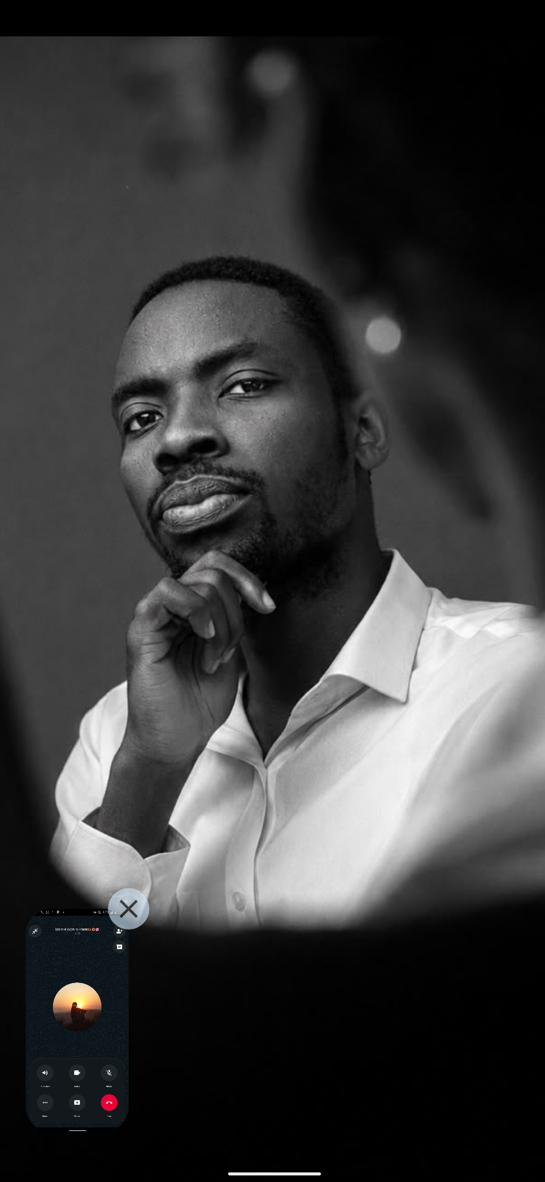 Profile photo of ASINGWIRE DERRICK