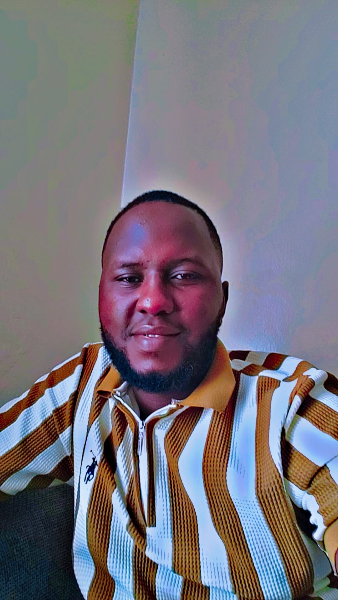 Profile photo of WAKULIRA PETER