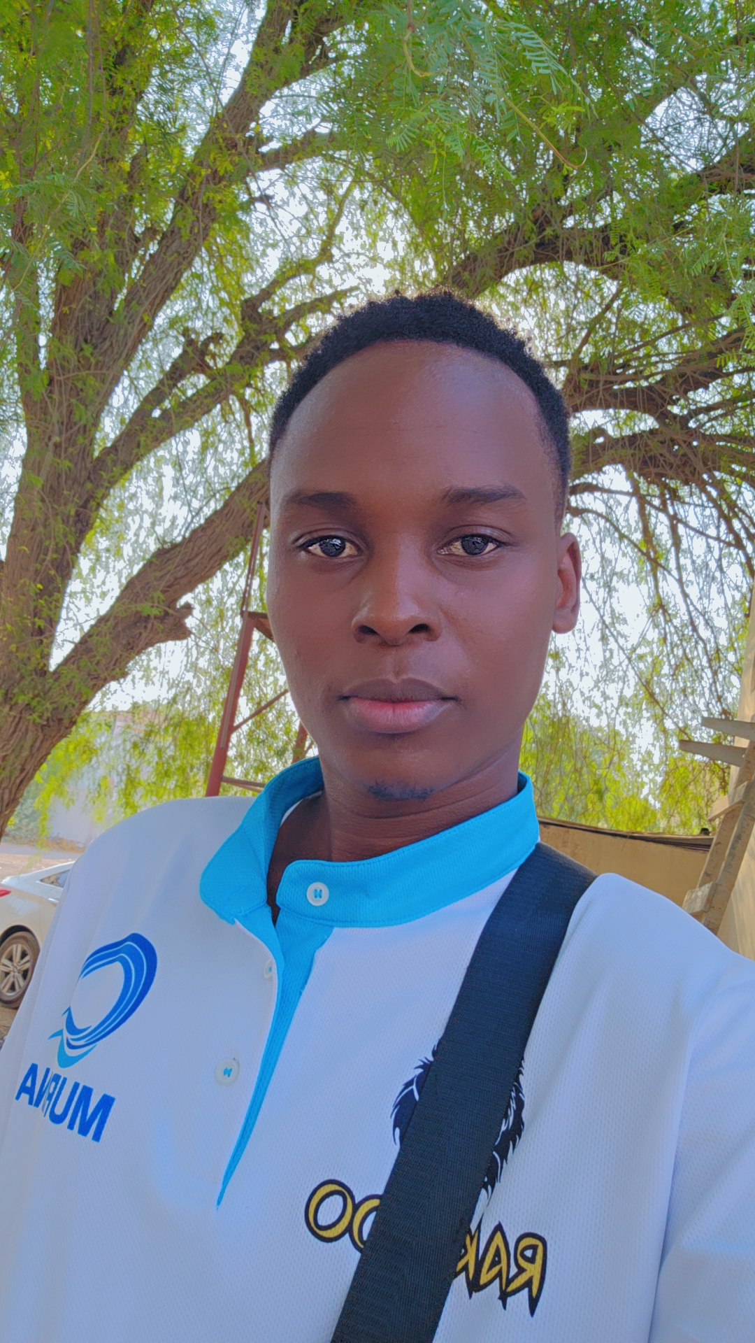 Profile photo of WASWA ALEX