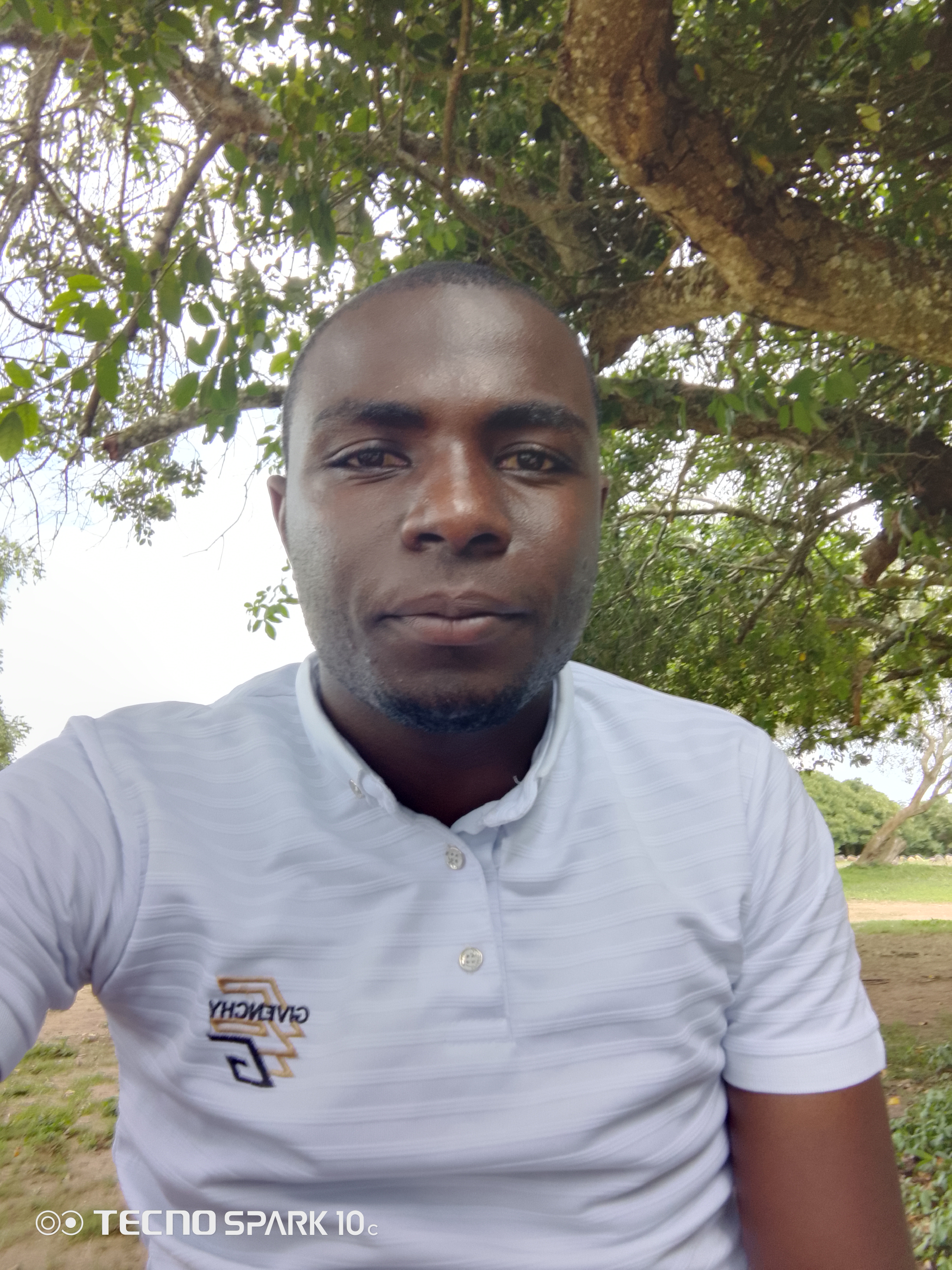 Profile photo of Kiiza herbert