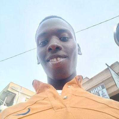 Profile photo of Abenaitwe Joash Ruhinda