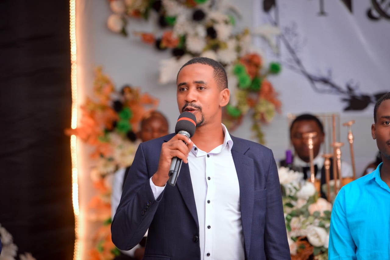 Profile photo of Tukahirwa