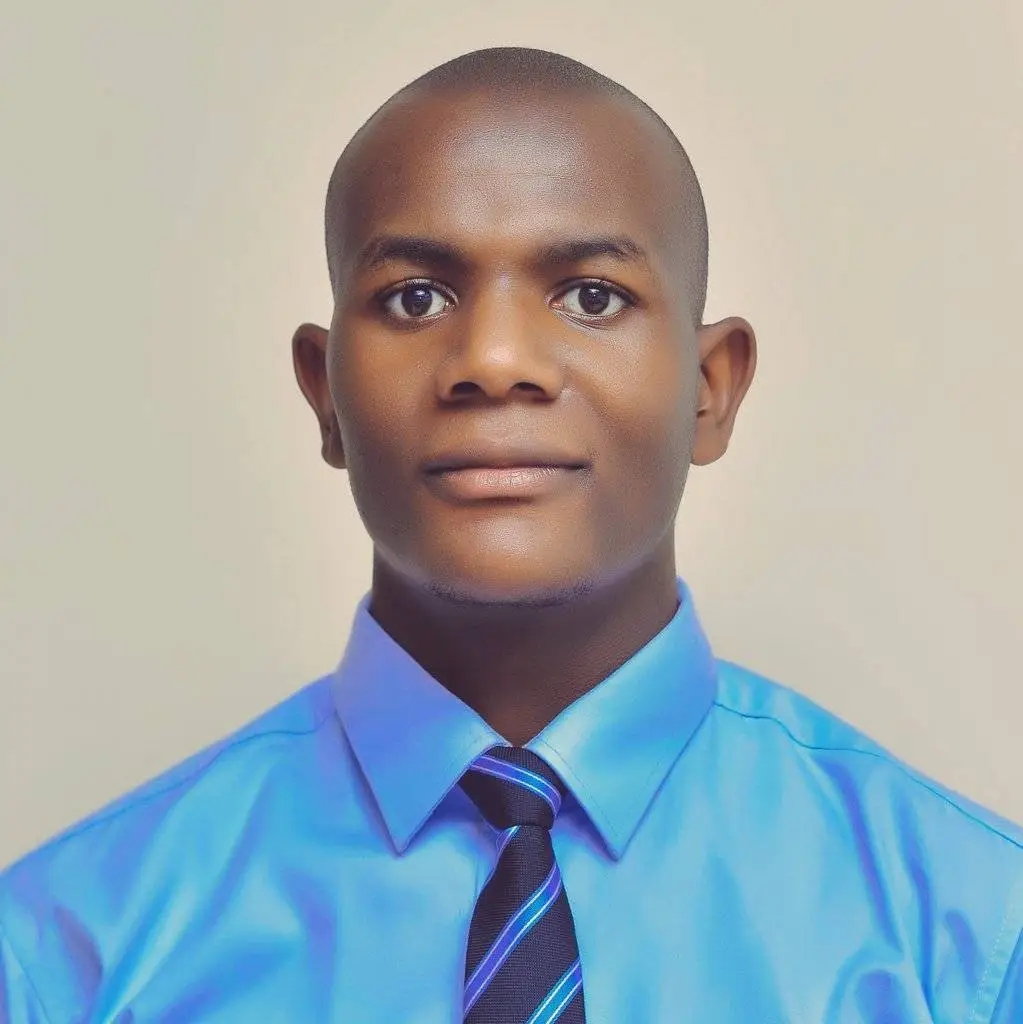 Profile photo of Michael Nuwamanya